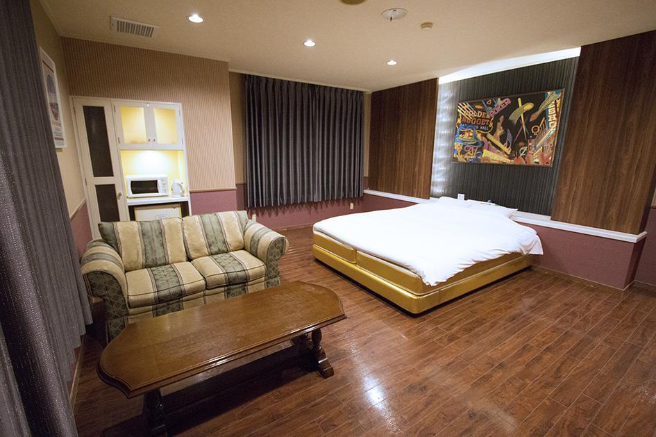 Hotel JIN  Hamamacu Kültér fotó