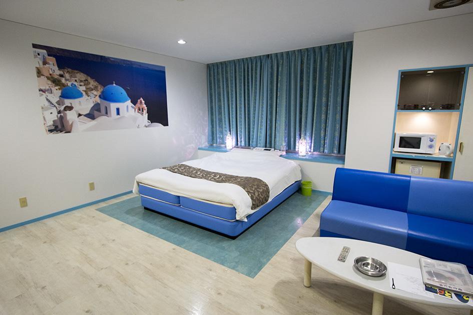 Hotel JIN  Hamamacu Kültér fotó